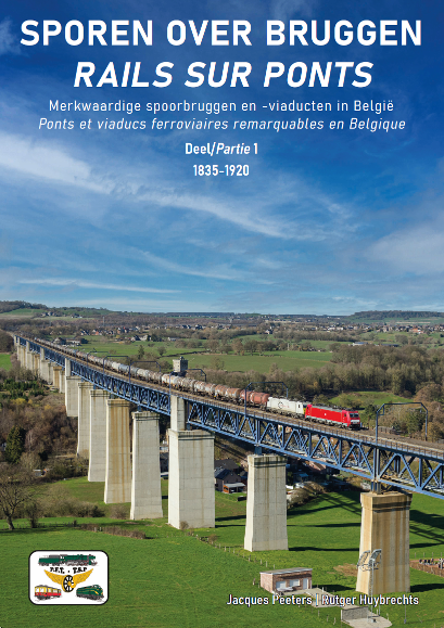 couverture du livre "Trambahm der stadt Luxemburg - band 2"