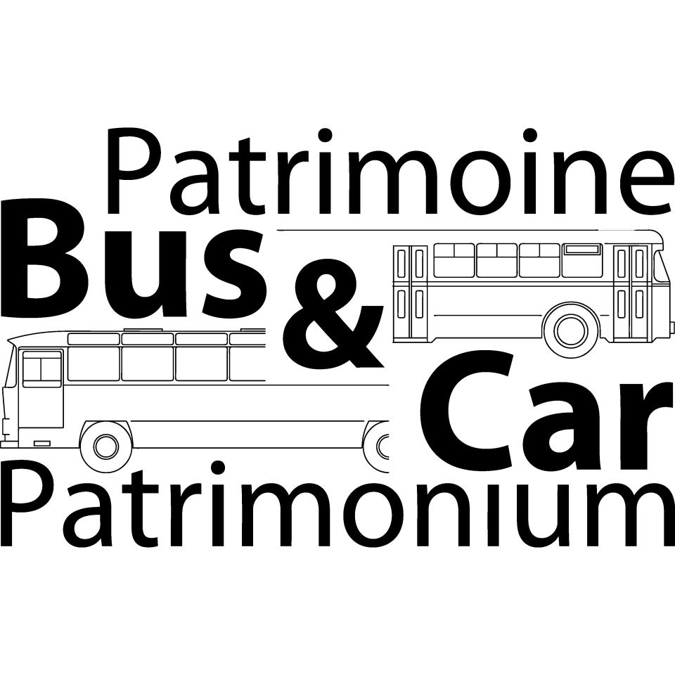 Patrimoine Bus & Car