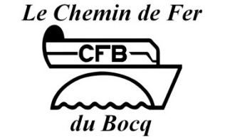 2 Logo CFB met tekst