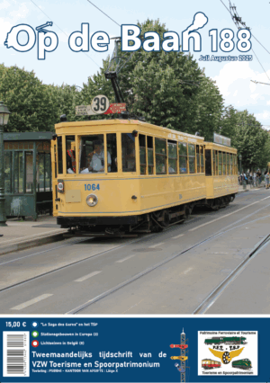 Op de Baan 188