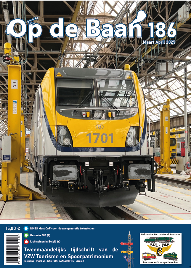 Abonnement "En lignes" – Image 2