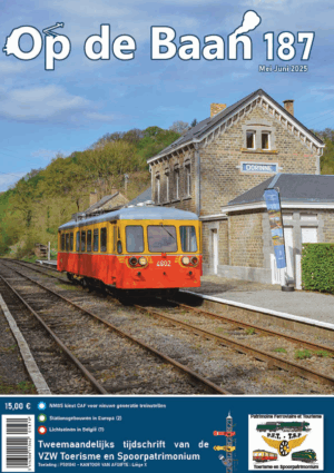 Op de Baan 187