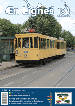 En Lignes 188