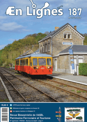 En Lignes 187